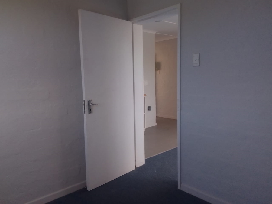 To Let 2 Bedroom Property for Rent in Amalinda Eastern Cape